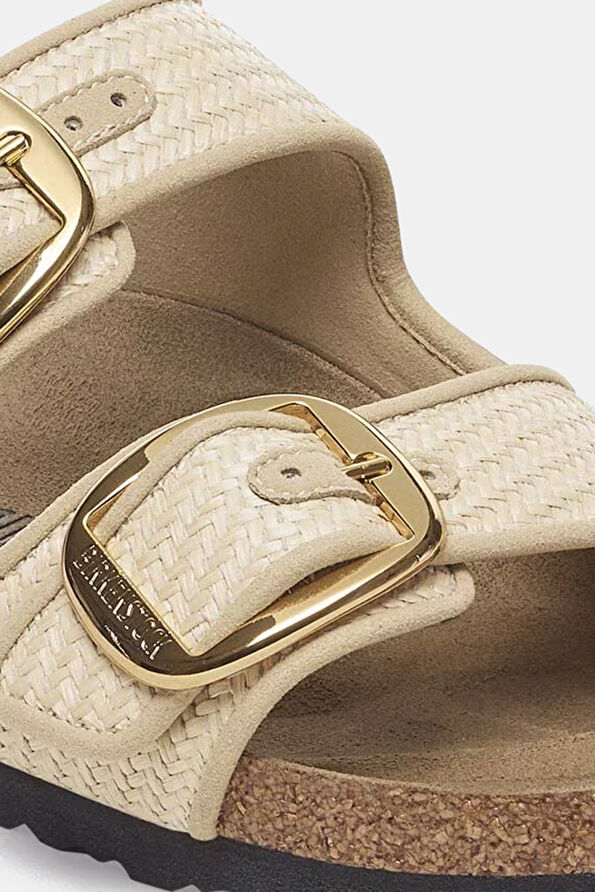 Vakkorama6 Vakkorama6