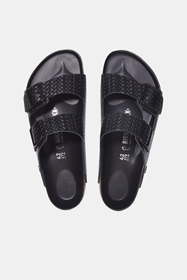 Vakkorama2 Vakkorama2