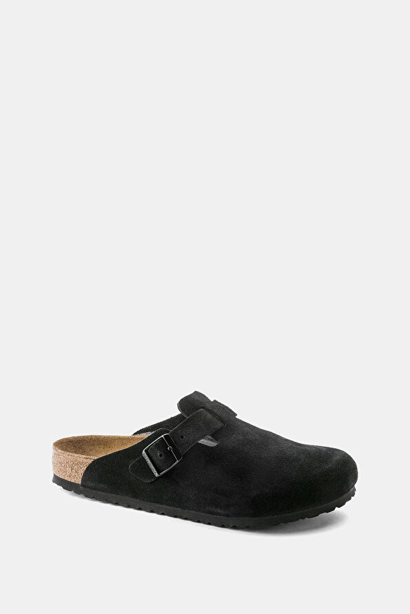 Vakkorama2 Vakkorama2