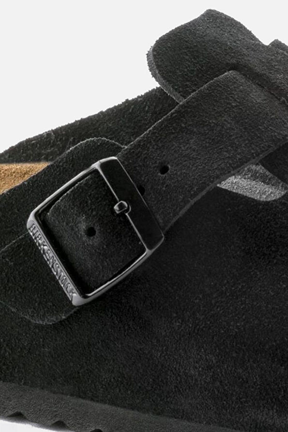 Vakkorama6 Vakkorama6