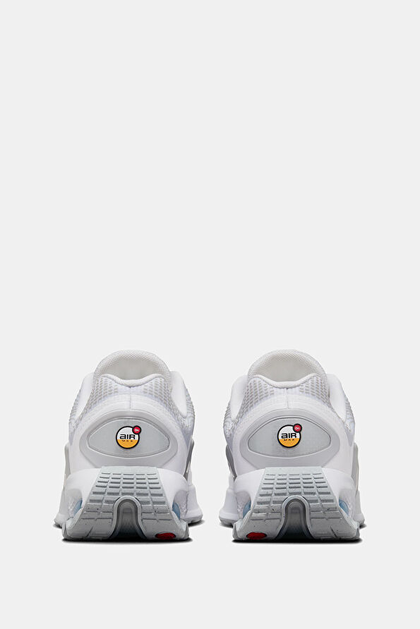 Vakkorama4 Vakkorama4