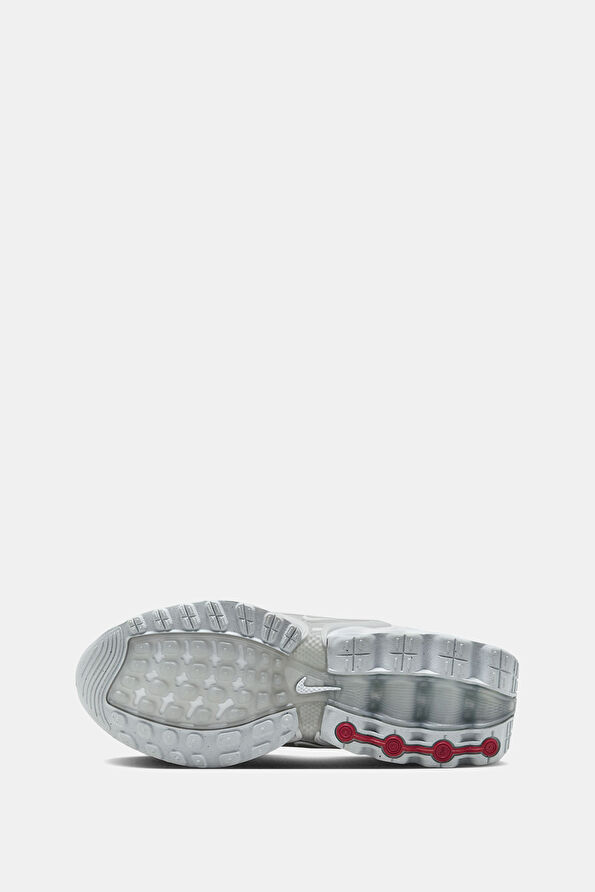 Vakkorama6 Vakkorama6