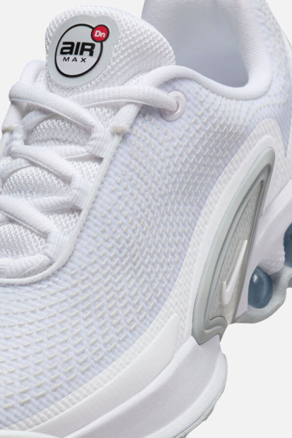 Vakkorama7 Vakkorama7