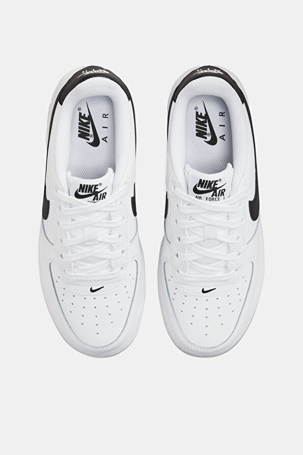 Vakkorama5 Vakkorama5