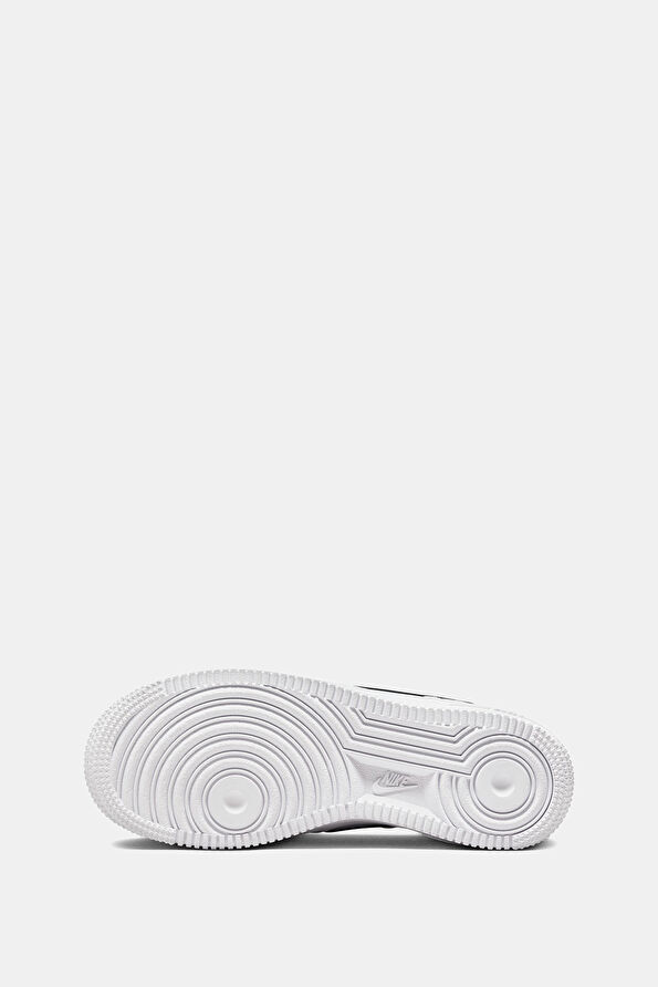 Vakkorama7 Vakkorama7