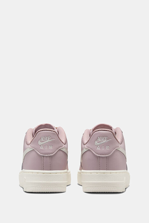 Vakkorama5 Vakkorama5