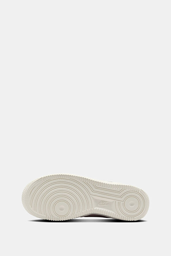 Vakkorama7 Vakkorama7