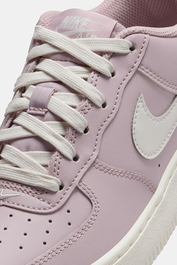 Vakkorama8 Vakkorama8