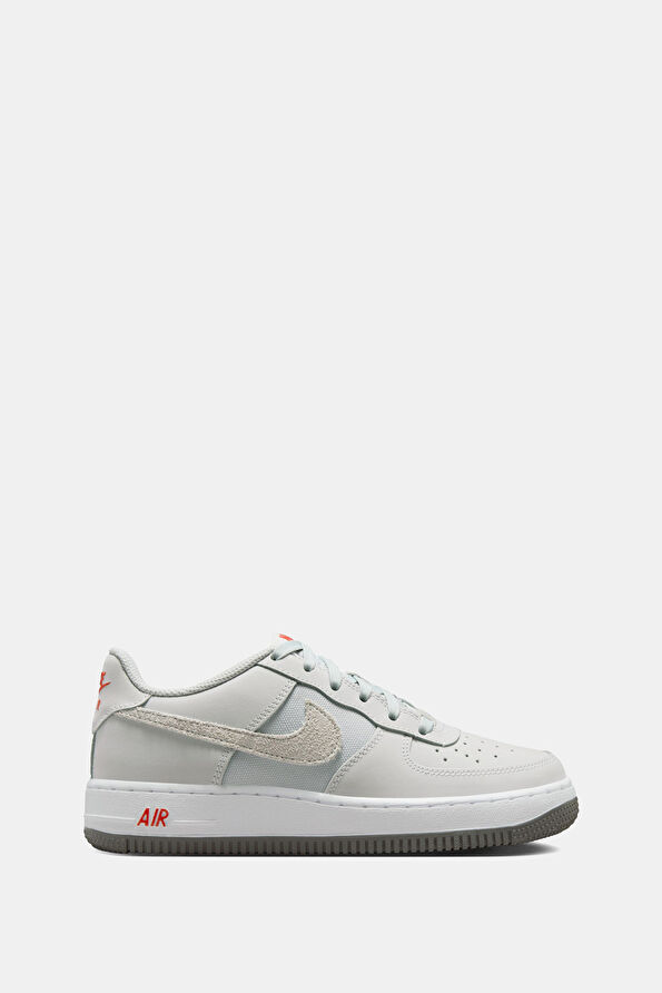 Vakkorama1 Vakkorama1