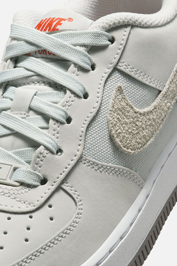 Vakkorama8 Vakkorama8