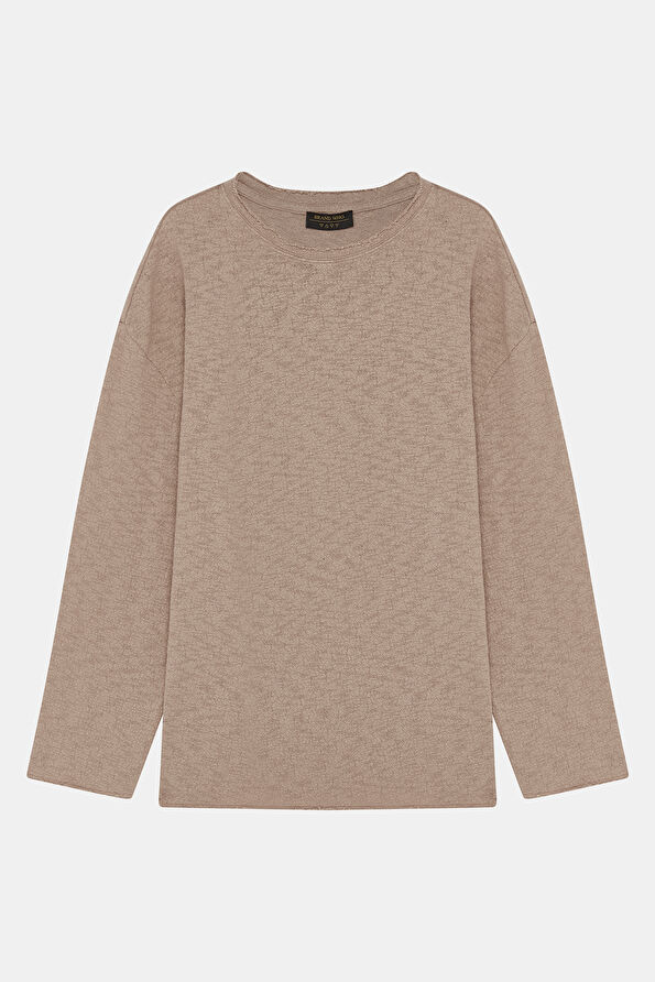 Vakkorama1 Vakkorama1