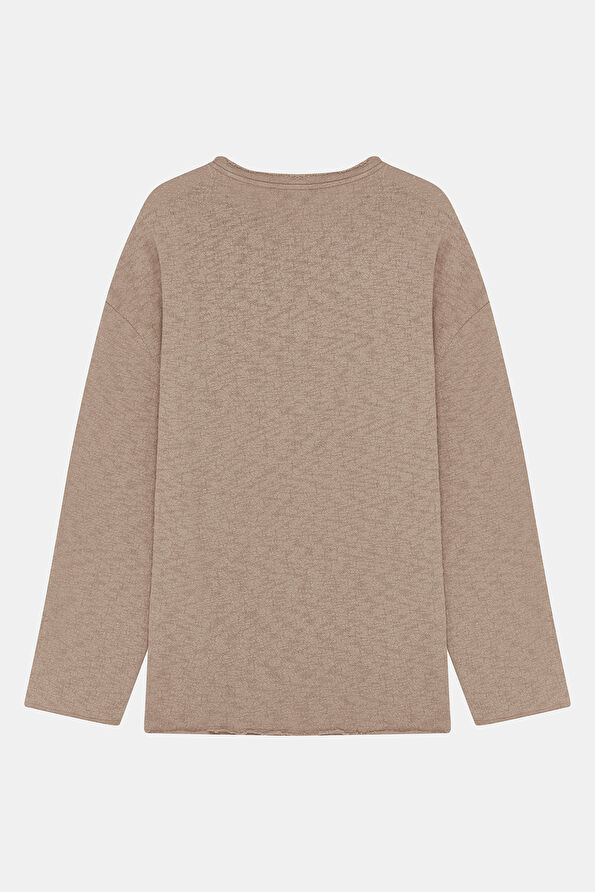 Vakkorama2 Vakkorama2