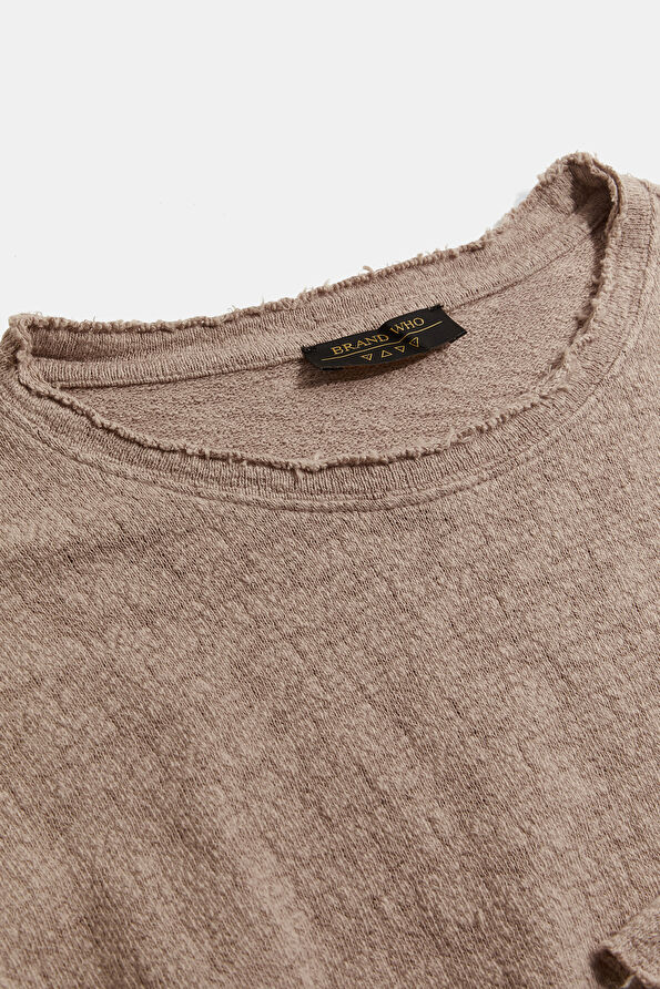 Vakkorama3 Vakkorama3