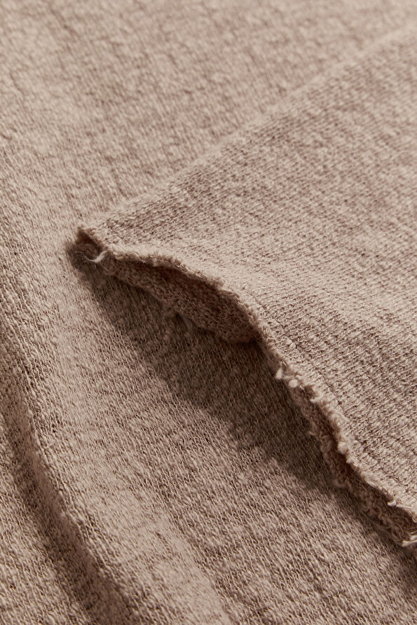 Vakkorama4 Vakkorama4