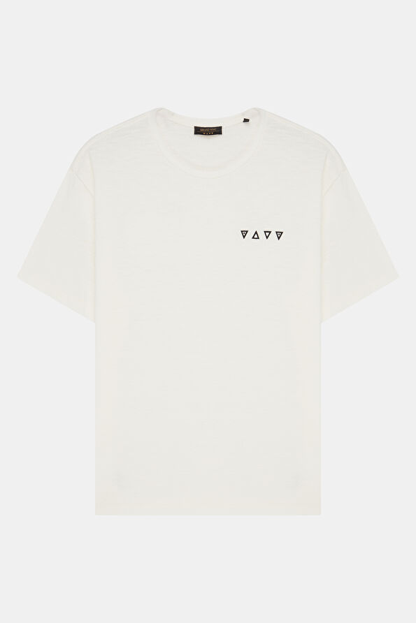 Vakkorama1 Vakkorama1