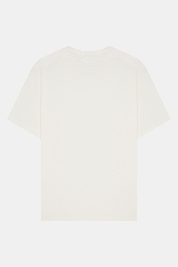 Vakkorama2 Vakkorama2