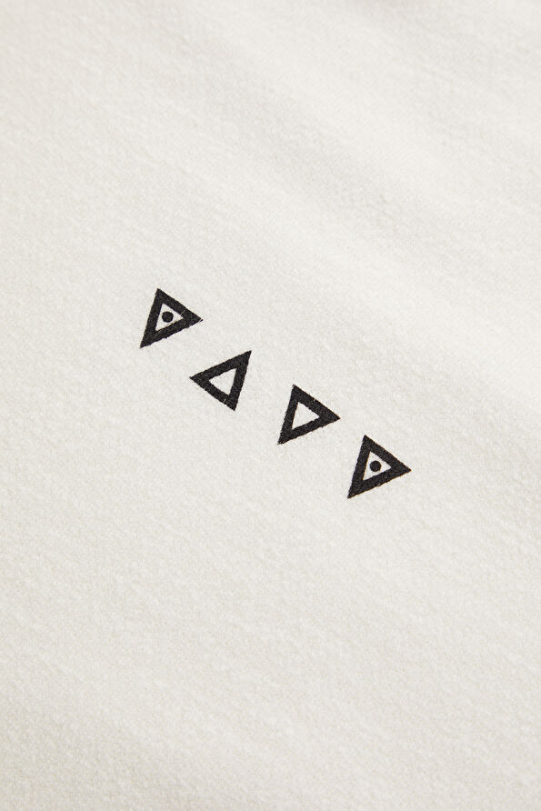 Vakkorama4 Vakkorama4