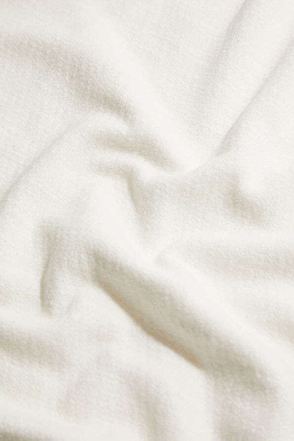 Vakkorama5 Vakkorama5