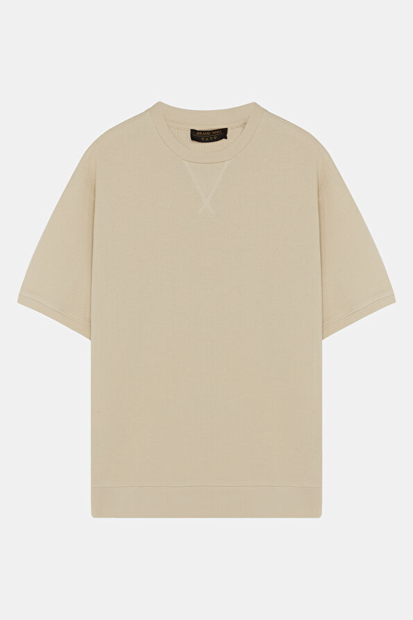 Vakkorama3 Vakkorama3