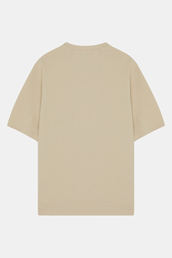 Vakkorama4 Vakkorama4