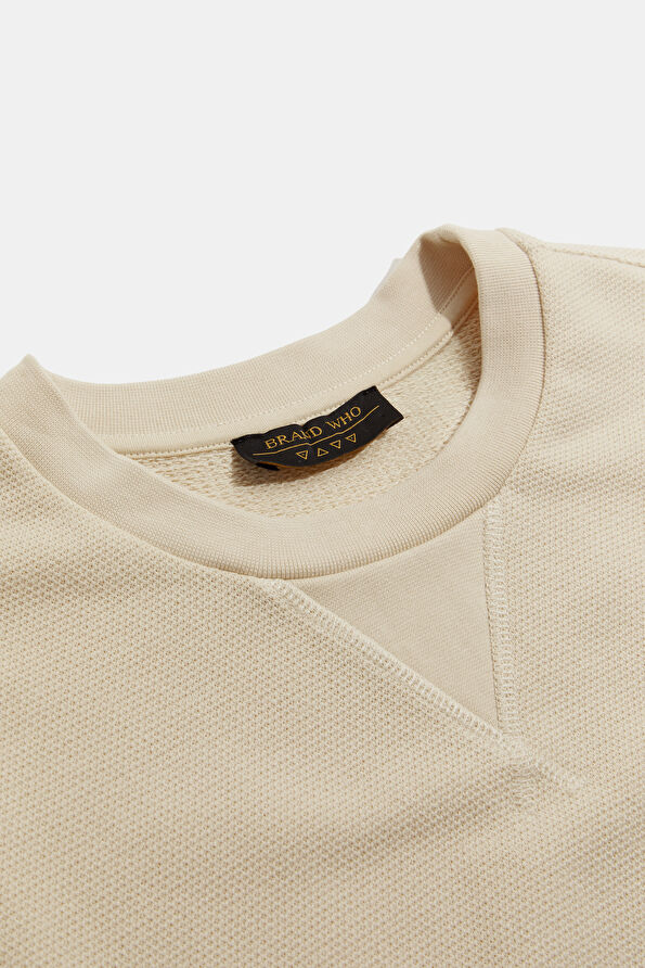 Vakkorama5 Vakkorama5