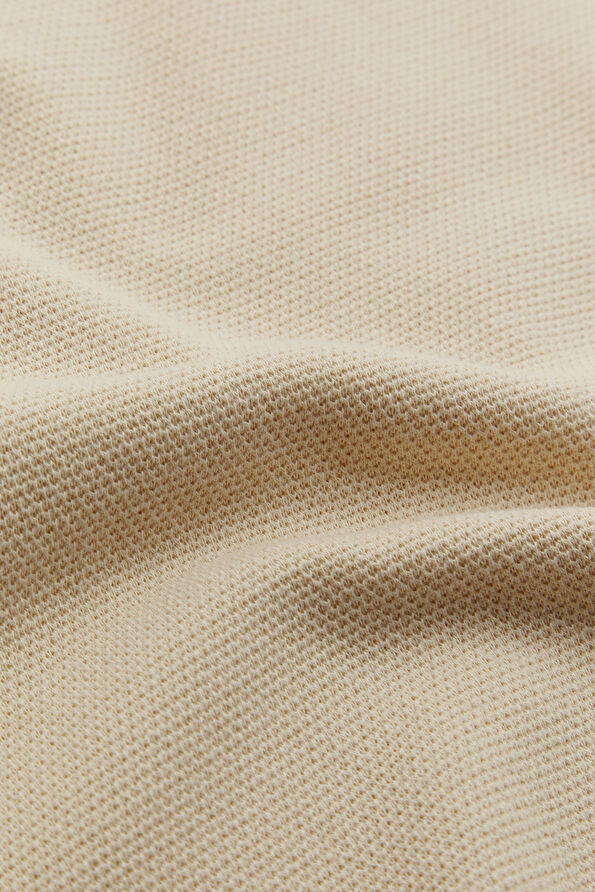 Vakkorama6 Vakkorama6