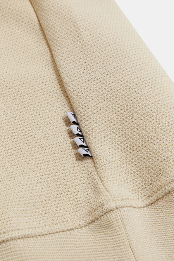 Vakkorama7 Vakkorama7