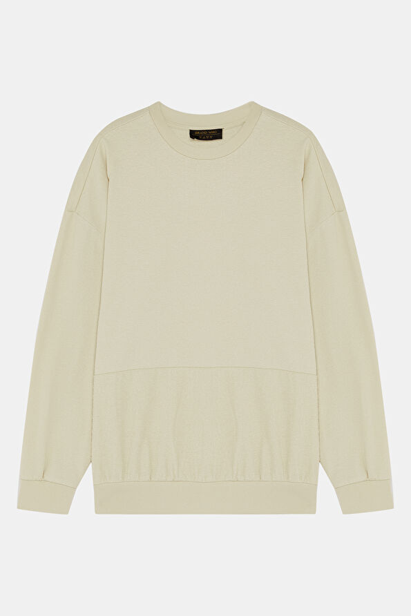 Vakkorama1 Vakkorama1