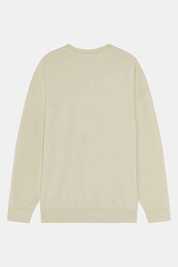 Vakkorama2 Vakkorama2