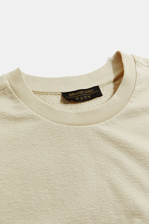 Vakkorama3 Vakkorama3