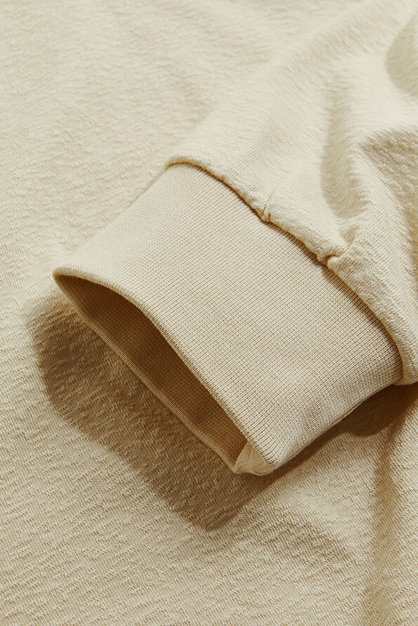 Vakkorama4 Vakkorama4