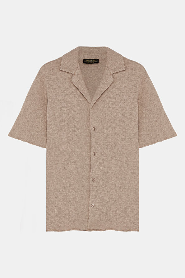 Vakkorama1 Vakkorama1