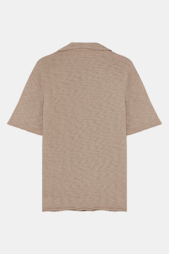 Vakkorama2 Vakkorama2