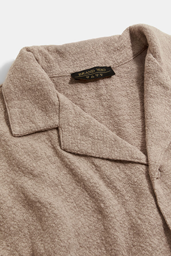 Vakkorama3 Vakkorama3