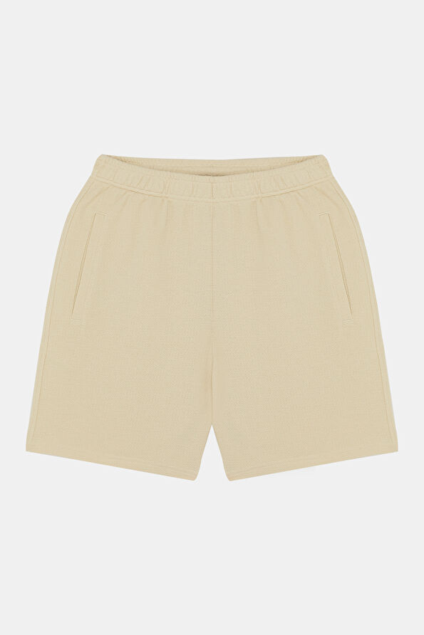 Vakkorama3 Vakkorama3