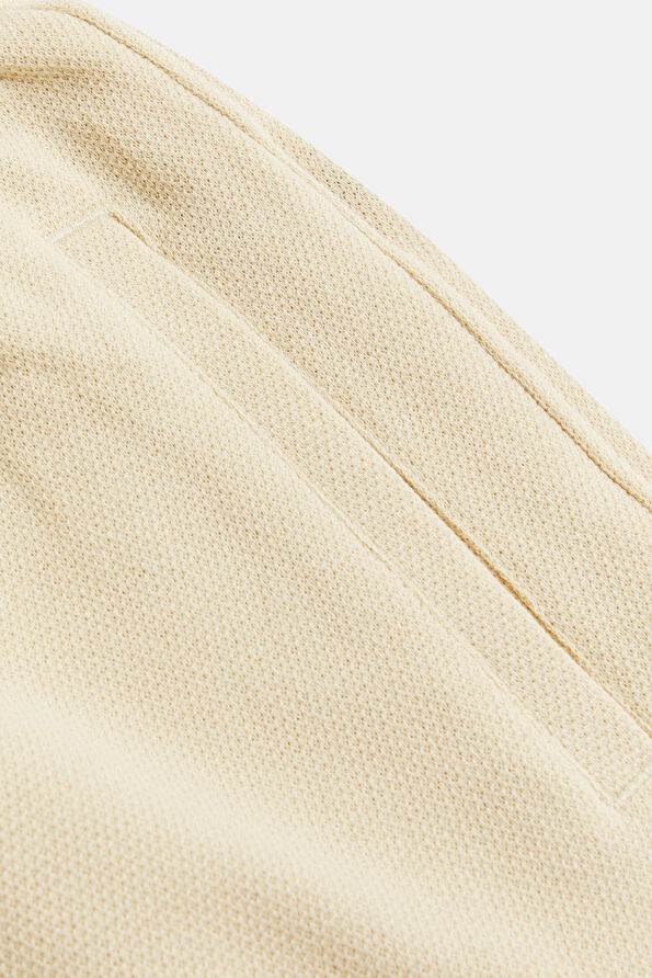 Vakkorama6 Vakkorama6