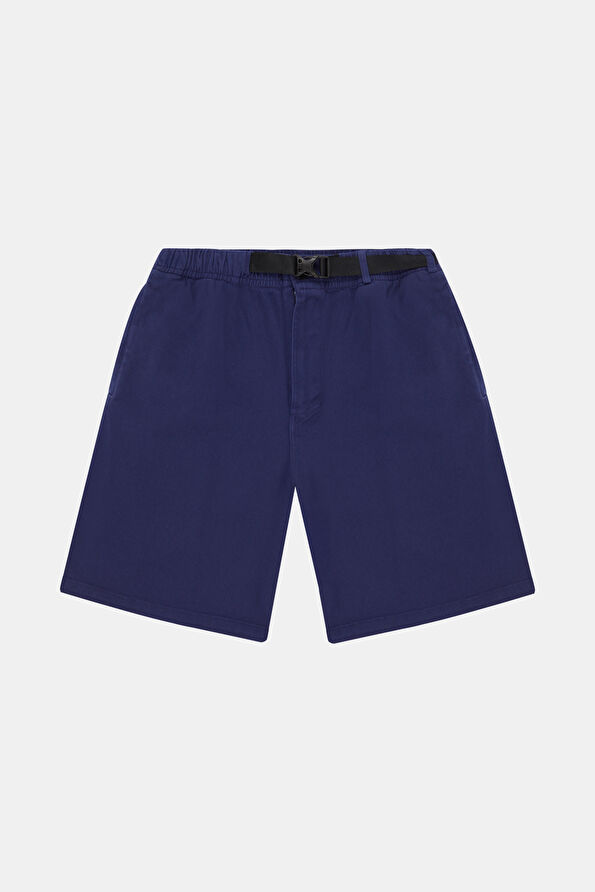 Vakkorama1 Vakkorama1