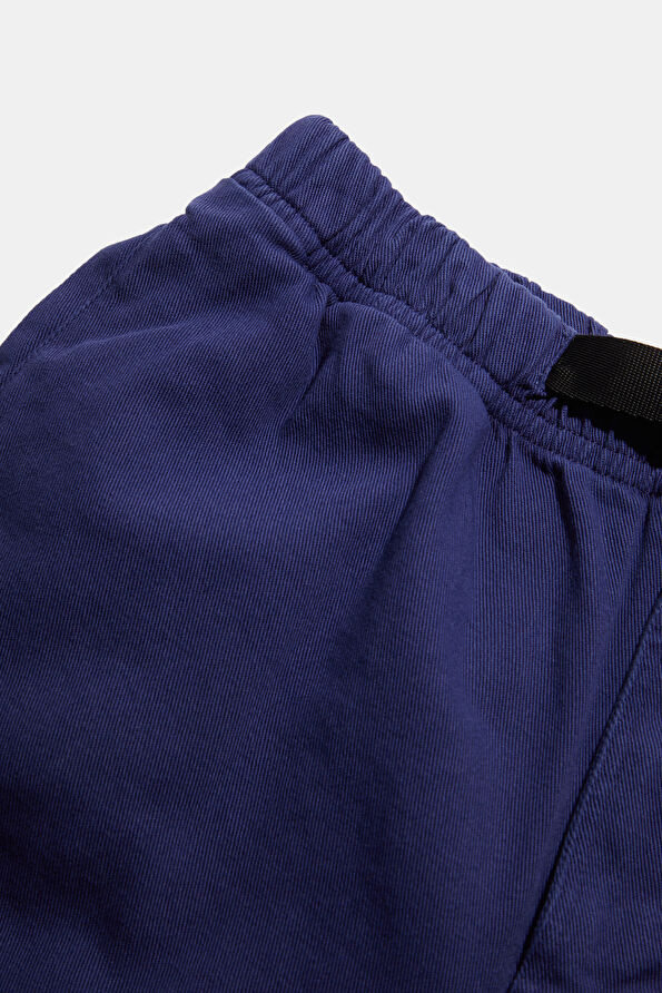 Vakkorama3 Vakkorama3