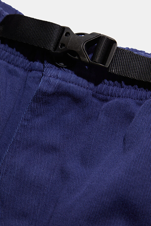 Vakkorama4 Vakkorama4