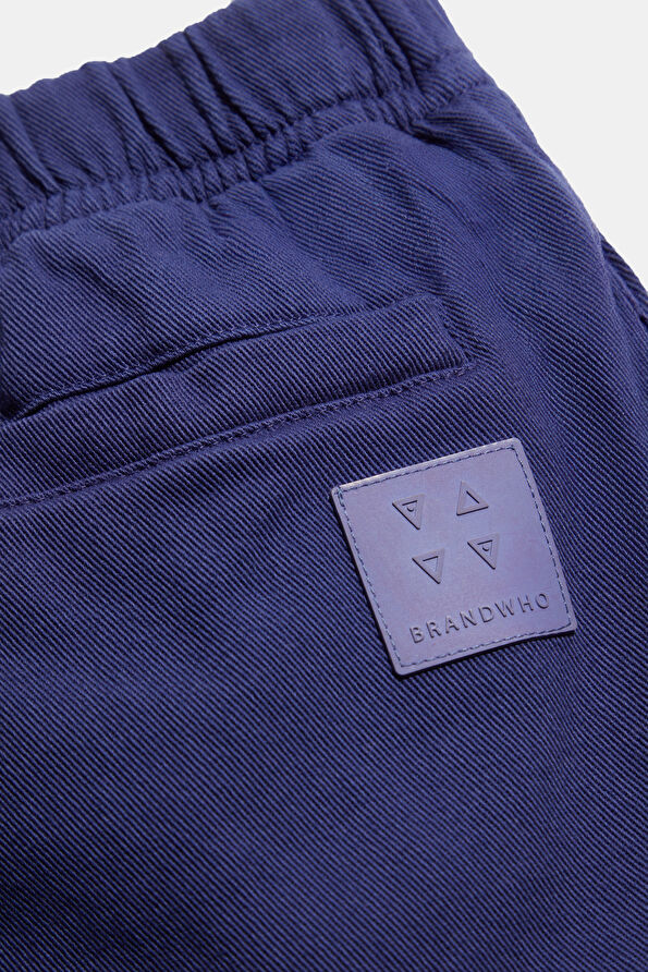 Vakkorama5 Vakkorama5