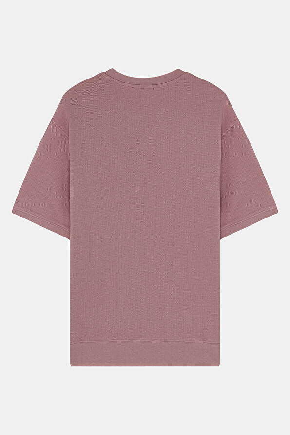 Vakkorama2 Vakkorama2