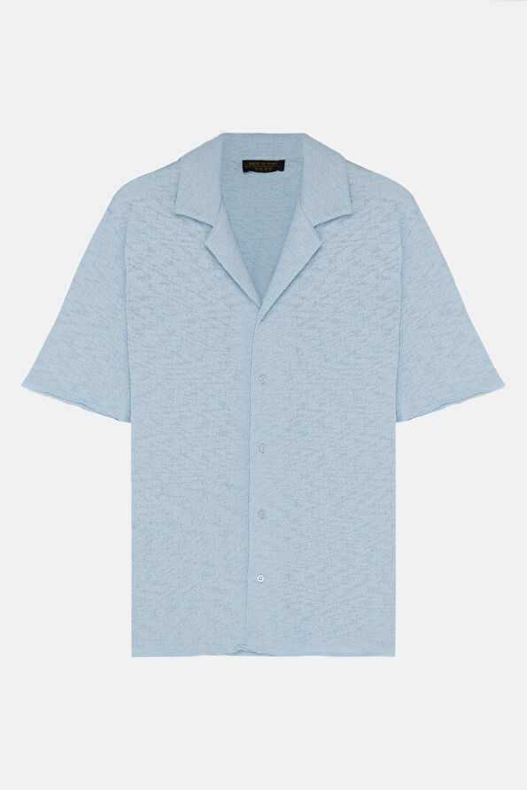 Vakkorama1 Vakkorama1