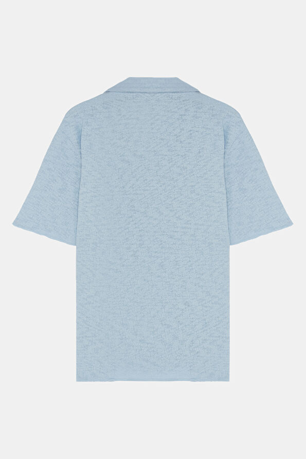 Vakkorama2 Vakkorama2