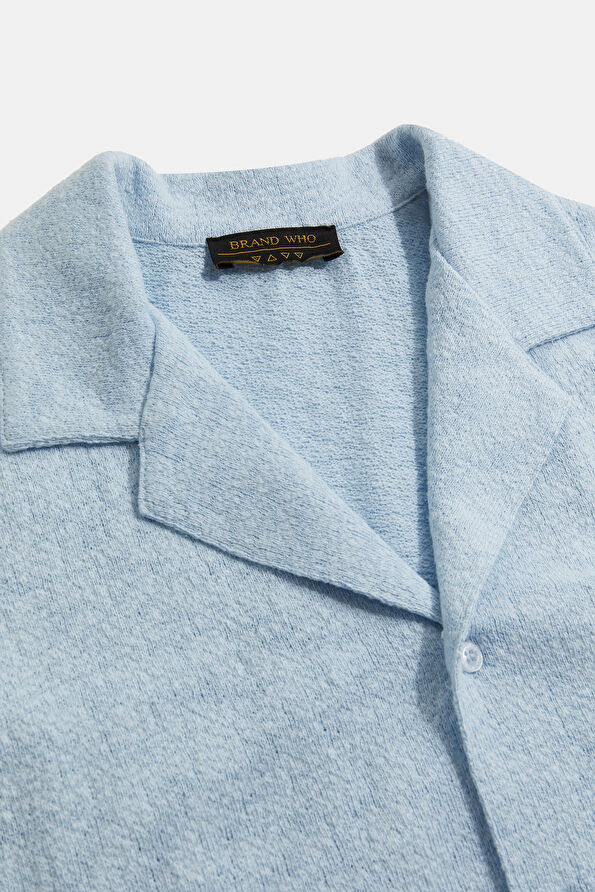 Vakkorama3 Vakkorama3