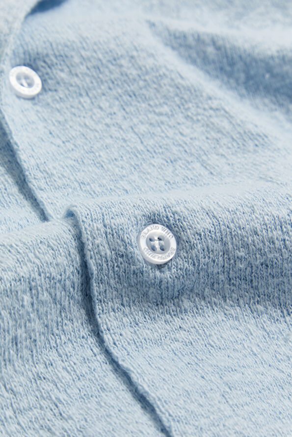 Vakkorama4 Vakkorama4