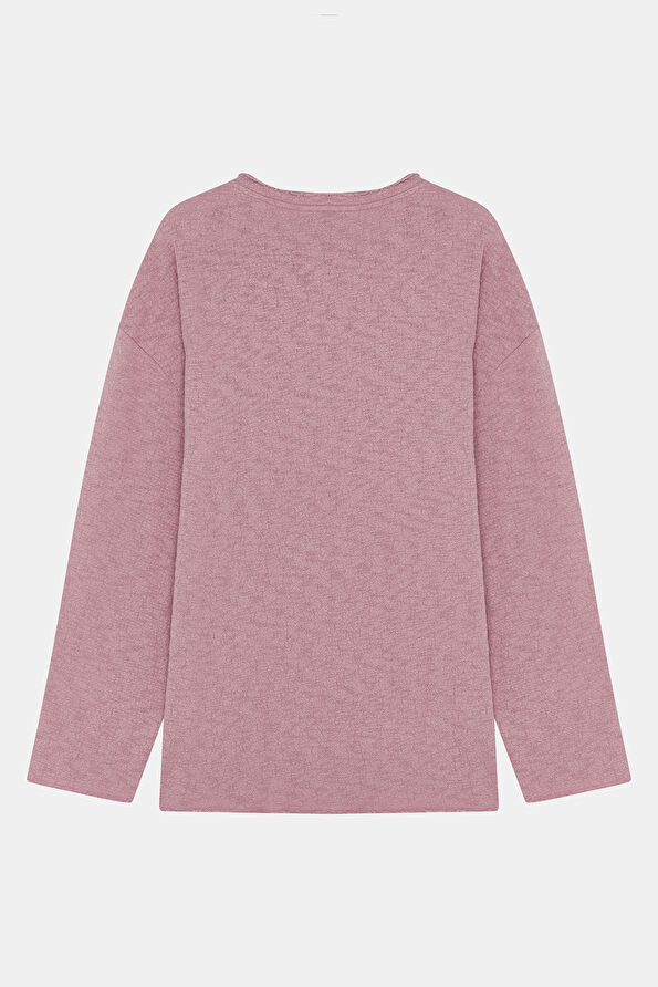 Vakkorama2 Vakkorama2