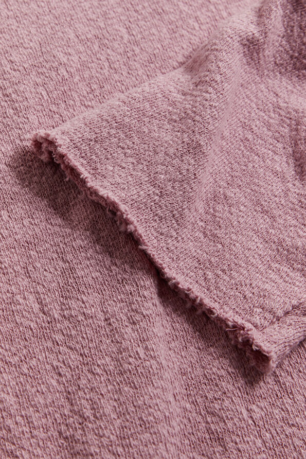 Vakkorama4 Vakkorama4