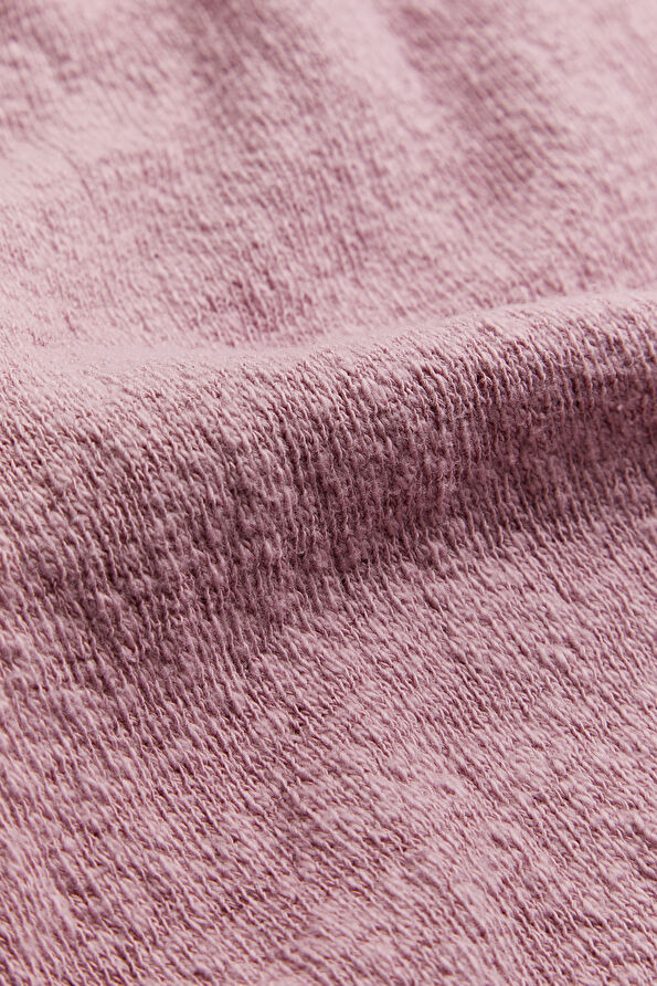 Vakkorama5 Vakkorama5