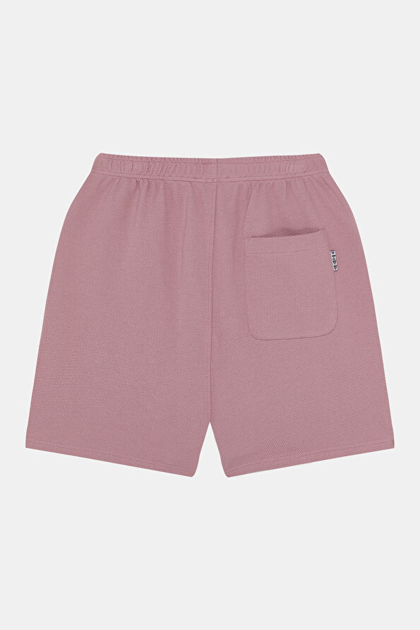 Vakkorama2 Vakkorama2