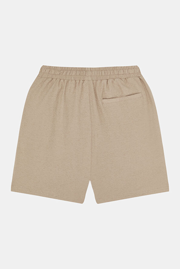 Vakkorama2 Vakkorama2